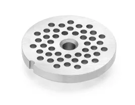 sitko-do-wilka-hendi-6mm