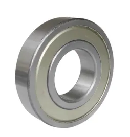 lozysko-wysokoobrotowe-agr-607zz-607-zz-7x19x6mm