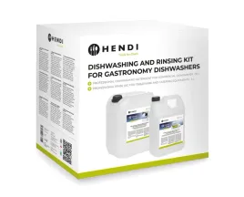 extreme-wash-and-clean-set-zestaw-profesjonalnych-preparatow-do-mycia-i-plu