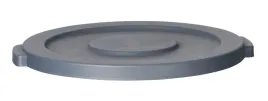 pokrywa-do-kontenera-okraglego-amerbox-do-691038-jasnoszary-570x-h-35mm