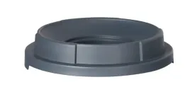 pokrywa-z-otworem-do-kontenera-okraglego-amerbox-do-691403-510x-h-120mm