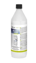 extreme-descaler-profesjonalny-preparat-do-odkamieniania-zmywarek-gastronom