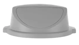 pokrywa-uchylna-do-kontenera-okraglego-amerbox-do-691038-jasnoszary-580x-h