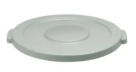 pokrywa-do-kontenera-okraglego-amerbox-do-691403-505x-h-35mm