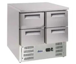 stol-chlodniczy-z-4-szufladami-arktic-gn-1-1-112l-220-240v-143w-900x700x-h