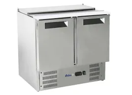 stol-chlodniczy-salatkowy-z-pokrywa-uchylna-arktic-247l-900x700x-h-860mm