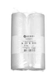 worki-moletowane-w-rolce-do-pakowarek-do-przechowywania-zywnosci-hendi-zest