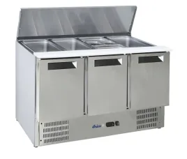 stol-chlodniczy-salatkowy-3-drzwiowy-z-pokrywa-uchylna-arktic-368l-230v-155