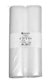 worki-moletowane-w-rolce-do-pakowarek-do-przechowywania-zywnosci-hendi-zest