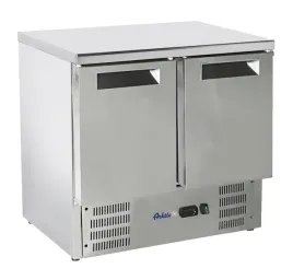 stol-chlodniczy-2-drzwiowy-arktic-stol-chlodniczy-146l-220-240v-143w-900x70