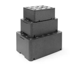 pojemnik-termoizolacyjny-z-piocelanu-hendi-kitchen-line-13l-400x300x-h-173m