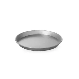 blacha-do-pizzy-okragla-hendi-300x-h-25mm