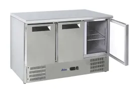 stol-chlodniczy-z-3-drzwiowy-arktic-219l-220-240v-152w-1365x700x-h-855mm