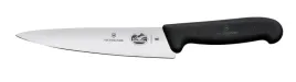 noz-kuchenny-z-szerokim-ostrzem-victorinox-czarny-l-314mm