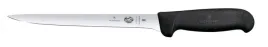 noz-do-filetowania-victorinox-czarny-l-339mm