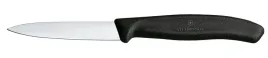 noz-do-jarzyn-gladki-victorinox-czarny-l-190mm