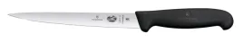 noz-do-filetowania-victorinox-czarny-l-310mm