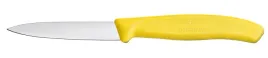 noz-do-jarzyn-gladki-victorinox-zolty-l-190mm