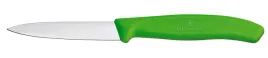 noz-do-jarzyn-gladki-victorinox-zielony-l-190mm