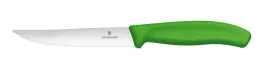 noz-do-stekow-i-pizzy-victorinox-zielony-l-232mm