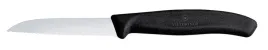 noz-do-obierania-victorinox-czarny-l-189mm