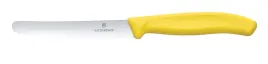 noz-do-pomidorow-victorinox-zolty-l-219mm