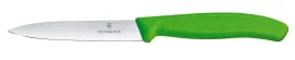 noz-do-jarzyn-gladki-victorinox-zielony-l-212mm