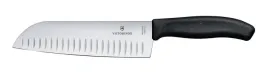 noz-santoku-ze-szlifem-kulowym-victorinox-czarny-l-298mm