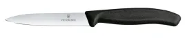 noz-do-jarzyn-gladki-victorinox-czarny-l-212mm
