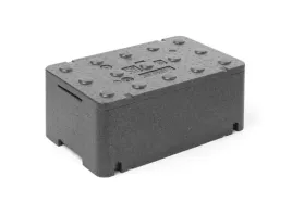 pojemnik-termoizolacyjny-z-piocelanu-hendi-kitchen-line-20l-500x300x-h-213m