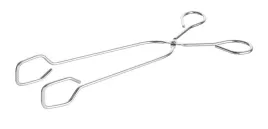 szczypce-do-serwowania-hendi-l-292mm