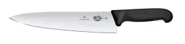 noz-kuchenny-z-szerokim-ostrzem-victorinox-czarny-l-380mm