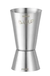 jigger-miarka-barmanska-25-50-ml-barup-43x-h-85mm