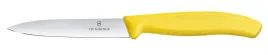 noz-do-jarzyn-gladki-victorinox-zolty-l-212mm