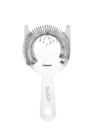 sitko-barmanskie-hawthorne-barup-160x75x-h-15mm