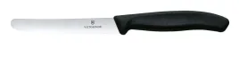 noz-do-pomidorow-victorinox-czarny-l-219mm