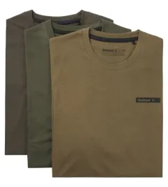 t-shirt-seeland-3-pack-pine-green-military-olive-grape-leaf-xl