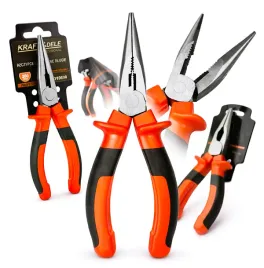 szczypce-uniwersalne-kombinerki-200mm-z-hartowanej-stali-kraftanddele-mocne