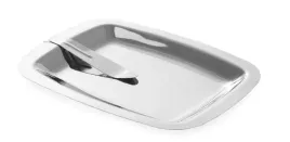 tacka-na-rachunek-hendi-3-szt-152x110mm