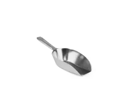 szufelka-aluminiowa-hendi-02l-205x68x-h-35mm