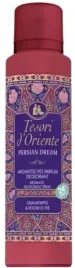 tesori-d-oriente-persian-dream-aromatyczny-dezodorant-perfumowany-150-ml