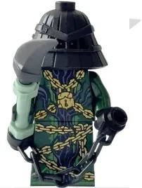 klocki-figurka-zarkt-ninja-go