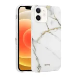 etui-crong-marble-case-apple-iphone-12-mini-bialy-kolor-bialy