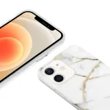 etui-crong-marble-case-apple-iphone-12-mini-bialy-kolor-bialy