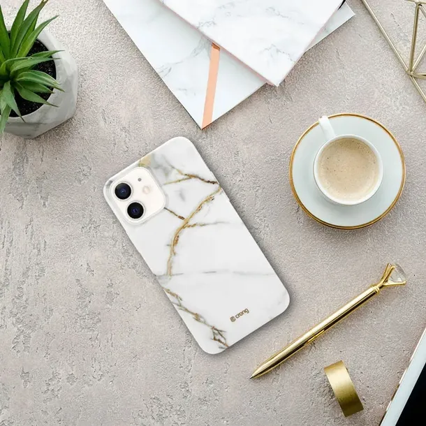 etui-crong-marble-case-apple-iphone-12-mini-bialy-kolor-bialy
