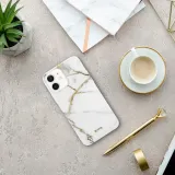 etui-crong-marble-case-apple-iphone-12-mini-bialy-kolor-bialy