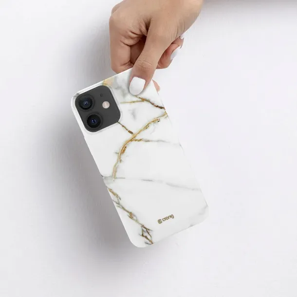etui-crong-marble-case-apple-iphone-12-mini-bialy-kolor-bialy