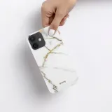 etui-crong-marble-case-apple-iphone-12-mini-bialy-kolor-bialy