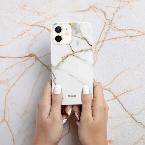 etui-crong-marble-case-apple-iphone-12-mini-bialy-kolor-bialy
