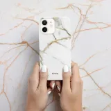 etui-crong-marble-case-apple-iphone-12-mini-bialy-kolor-bialy